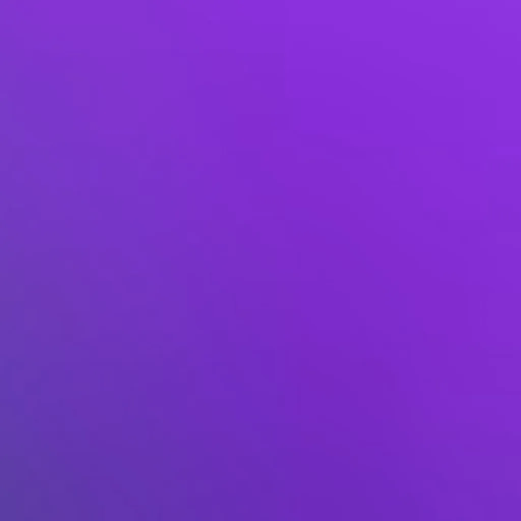 chat with ai character: Color BADDIES