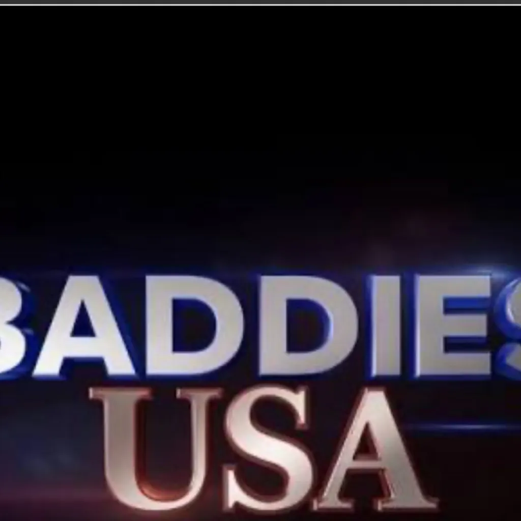 chat with ai character: Baddies USA 2
