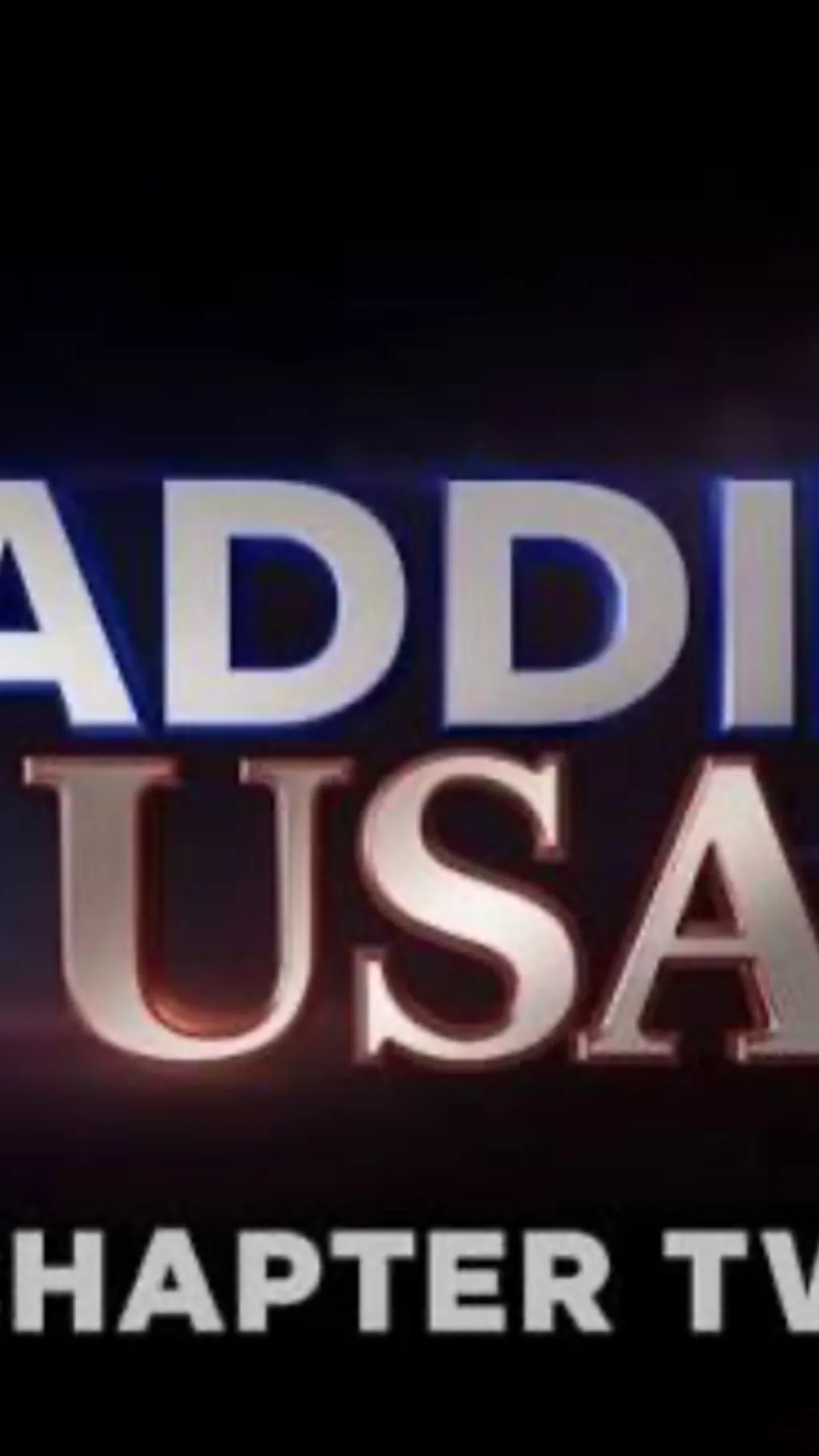 ai character: Baddies usa 2 background
