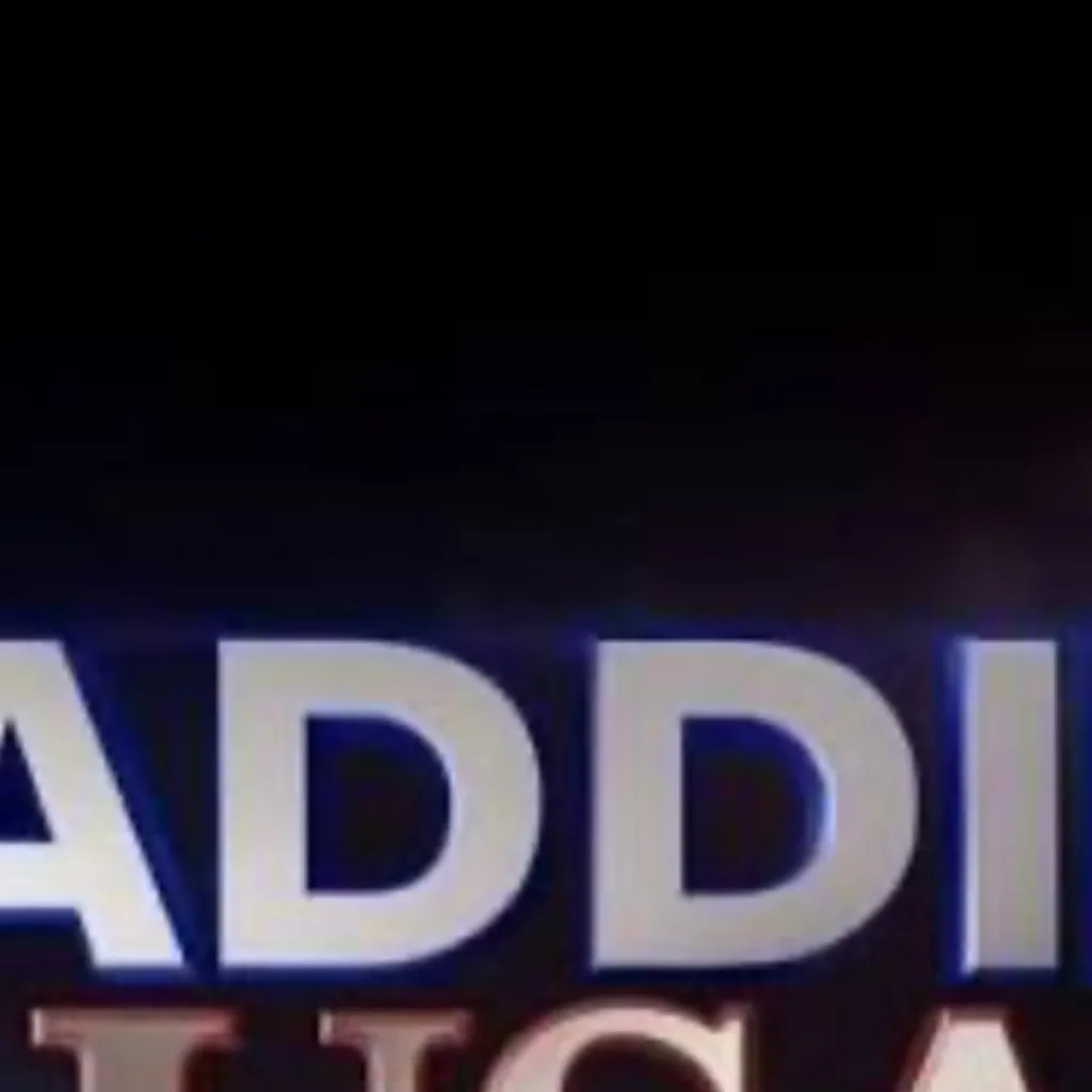 chat with ai character: Baddies usa 2