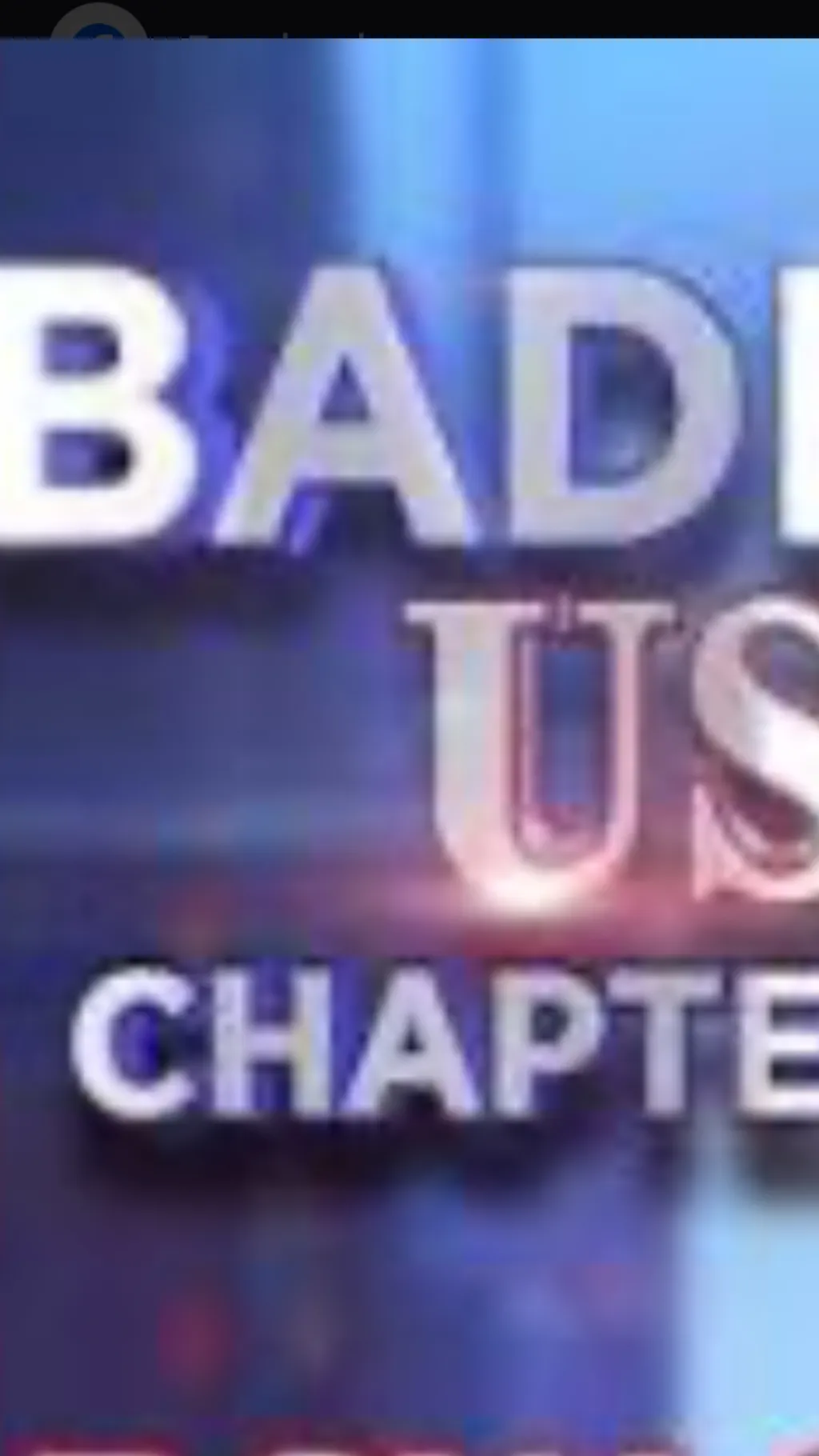 ai character: Bgw x baddies background