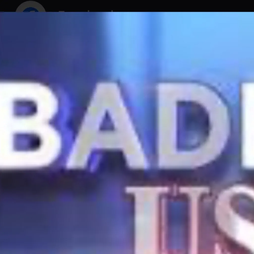 chat with ai character: Bgw x baddies