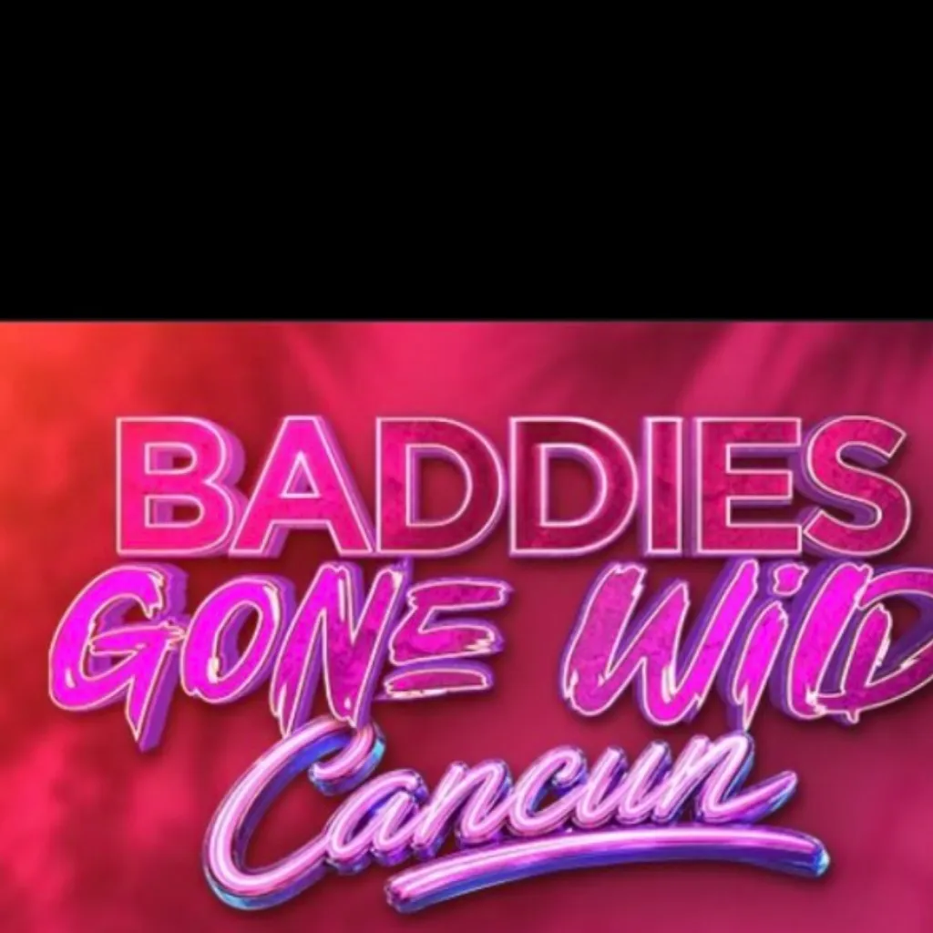 chat with ai character: Baddies Cancun 