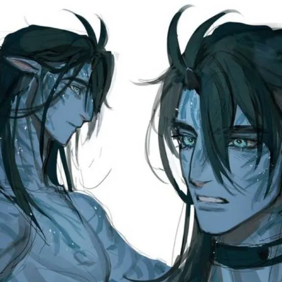 chat with ai character: Karlik 