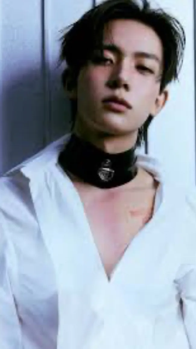ai character: {Heesung} background
