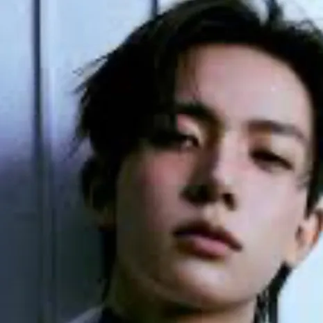 chat with ai character: {Heesung}