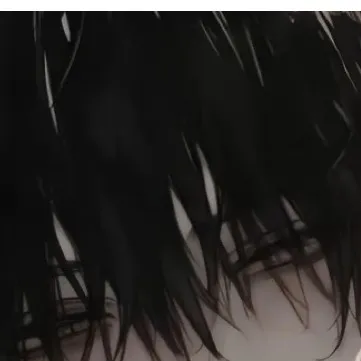 chat with ai character: 🥀Alexzander🥀