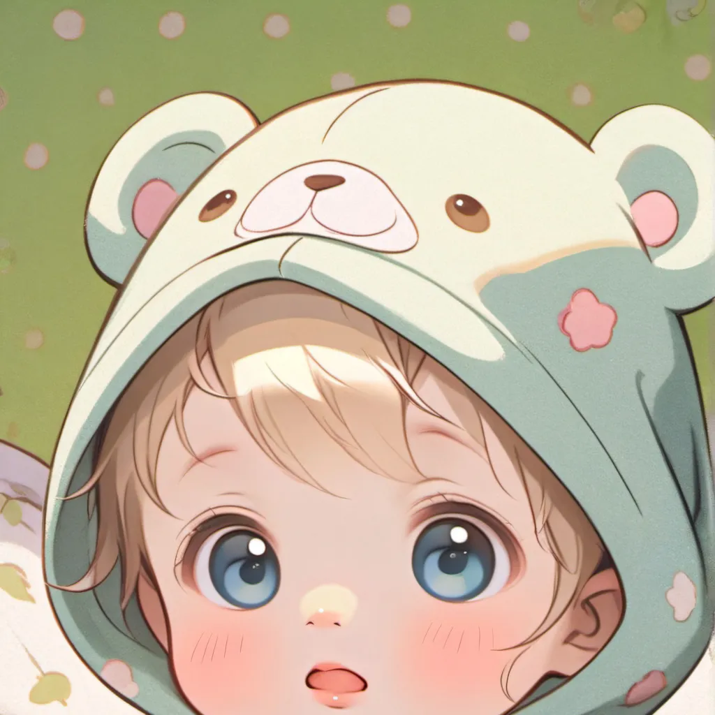 chat with ai character: Emily