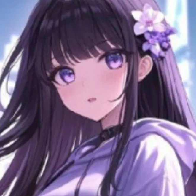 chat with ai character: 𝕂𝕚𝕞𝕠𝕣𝕒-𝕃𝕖𝕥𝕥𝕖𝕣
