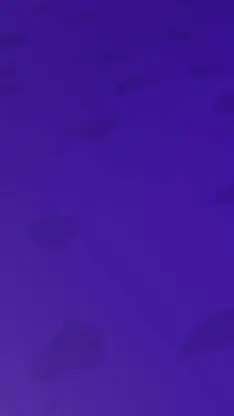 ai character: °-𝔹𝔸ℕ𝔻-° background