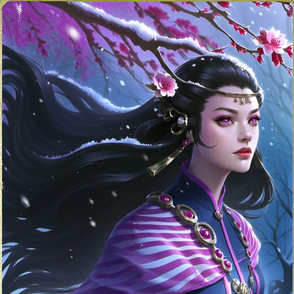 chat with ai character: -The Heroes-