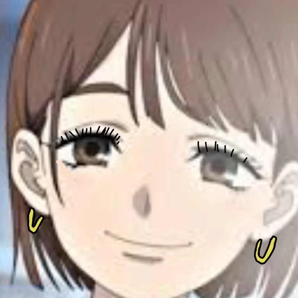 chat with ai character: jjk? 