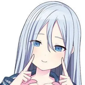 chat with ai character: idk