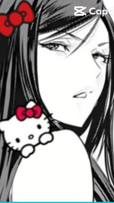 ai character: You. background