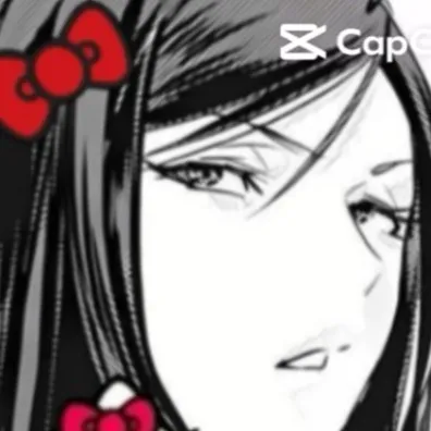 chat with ai character: You.