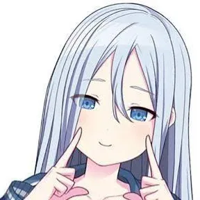 chat with ai character: pjsk x jjk