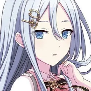 chat with ai character: jjk