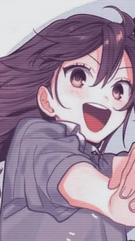 ai character: Jjk background