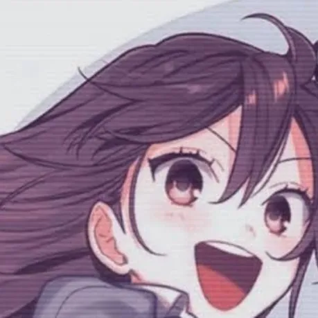 chat with ai character: Jjk