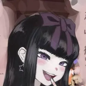 chat with ai character: Jjk