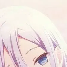 chat with ai character: Pjsk x jjk