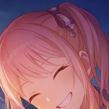 chat with ai character: pjsk x jjk