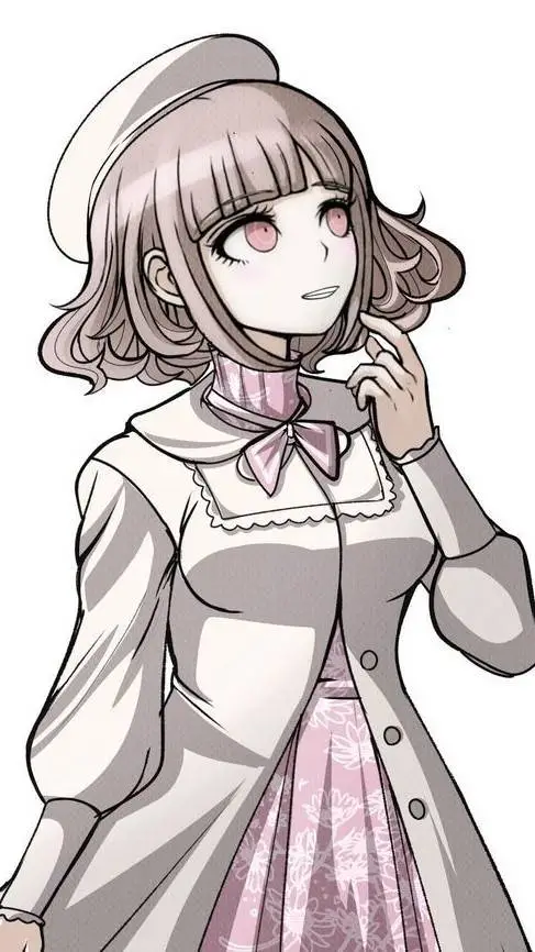 ai character: Jjk sukuna background
