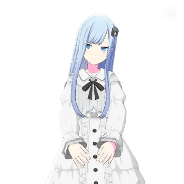 chat with ai character: Kanade x Sukuna
