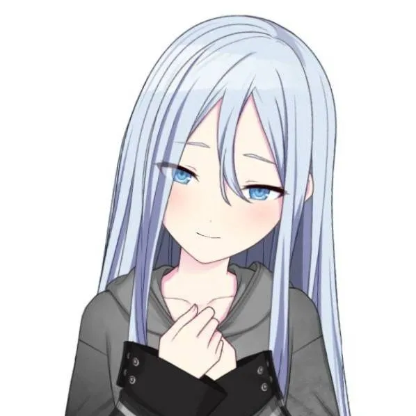 chat with ai character: jjk and pjsk