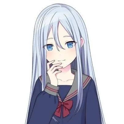 chat with ai character: jjk
