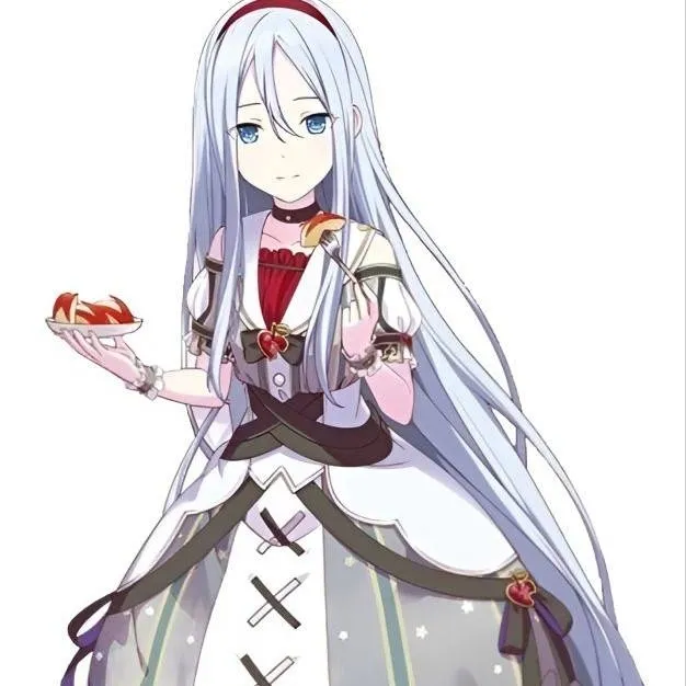 chat with ai character: Kanade And sukuna