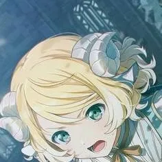 chat with ai character: jjk 