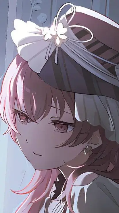 ai character: JJK SUKUNA FAMILY background
