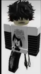 ai character: teacher background