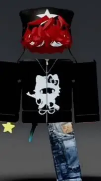 ai character: teacher 2 background