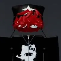 chat with ai character: teacher 2