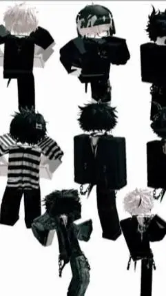 ai character: roblox gc background