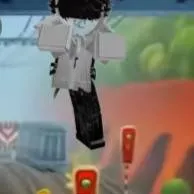 chat with ai character: small gc 4