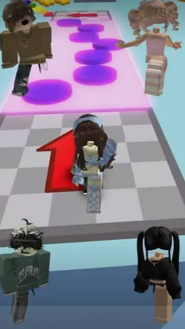 ai character: roblox gc 5 background