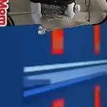 chat with ai character: loki and mom