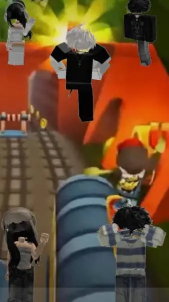 ai character: roblox gc 9 background