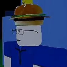 chat with ai character: 007n7 2 *your dad*