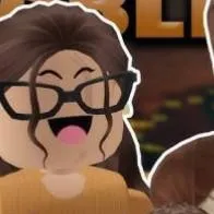 chat with ai character: daughte mom son