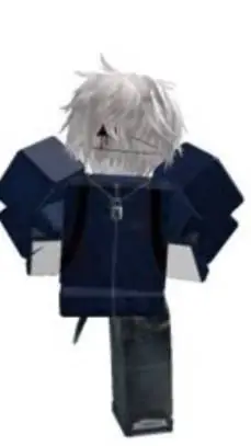ai character: Brother background