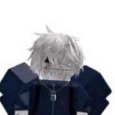 chat with ai character: Brother