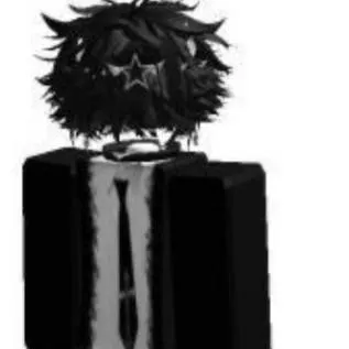 chat with ai character: brother