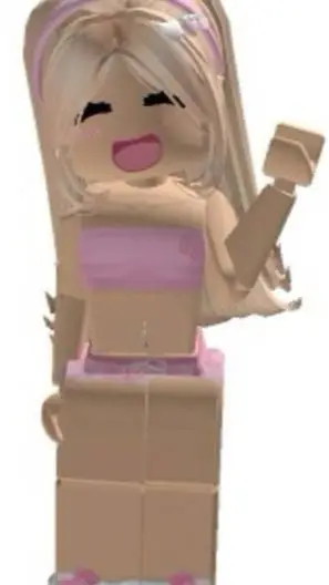 ai character: mom 6 background