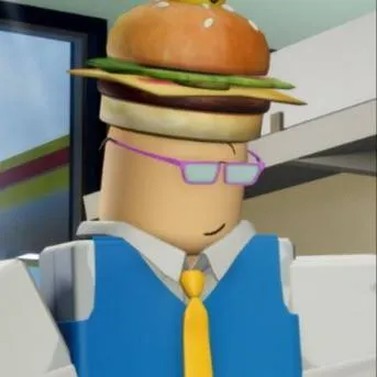 chat with ai character: 007n7