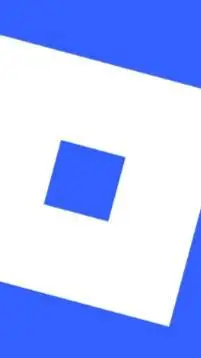 ai character: David bouzukROBLOX background