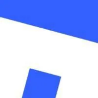 chat with ai character: David bouzukROBLOX